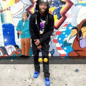 Meet your Posher, Yrn